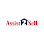 Assist 2 Sell Hub City Realty