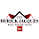 Derick Jacques Real Estate Team - Keller Williams Capital Realty