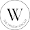 Dennis Wilson - Moncton Realtor