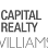 Mary-Ellen Landry, REALTOR | Keller Williams Capital Realty Fredericton