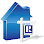 New Brunswick Real Estate Association