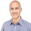 Your Moncton REALTOR - Sean Power