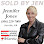 Jennifer Jones - SOLD BY JEN - Royal LePage Atlantic