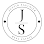 Justin Saulnier Real Estate - Saint John REALTOR®