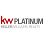 Keller Williams Platinum Realty - Central Newfoundland