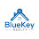 BlueKey Realty Inc