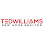 Ted Williams New Home Realtor® Royal LePage Atlantic Homestead St. John’s Newfoundland