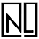 Brad Bragg - REALTOR NLhomefinder Team