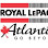 Chris Ryan / Realtor / Royal LePage Atlantic