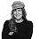 Jessica Plamondon: Real Estate
