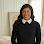 Allie White - Halifax Real Estate Agent