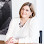 Joanne Pullin Realtor - Halifax Real Estate Agent