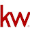 Keller Williams Select Realty