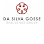 The Da Silva Gosse Group