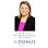 Liz Martin | Real Estate Agent | Halifax NS