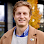 Halifax Realtor - Tom Moore - Halifax Real Estate
