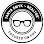 Tanya Smyk Nova Scotia REALTOR