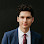 Ryley Norman Real Estate - PRESS Realty