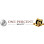 Natalie Urquhart REALTOR One Percent Realty East Inc