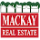 MacKay Real Estate