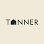 Will Tanner REAL ESTATE - eXp Realty of Canada, Inc