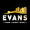 EVANS REAL ESTATE TEAM - Your Halifax Realtors