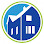 PropertyGuys.com Halifax Dartmouth
