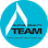 Alpha Realty Team - Real Broker Ontario Ltd., Brokerage