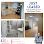 Realtor Jignesh and Kshitij Dave - Top Real Estate Agent in GTA | Ontario | Mississauga | Brampton | Hamilton | Kitchener