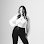 Jenna Ryan Real Estate Team - Sudbury Ontario