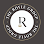 The Royle Group: Century 21 Lanthorn Real Estate