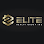 Elite Realty Group Inc. - Your Home SOLD Guaranteed Or We Buy It!