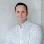 Mike Kelly | Mike Kelly Real Estate - Real Broker Ontario Ltd.