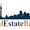 Real Estate Bay Realty Brokerage