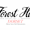 Forest Hill Real Estate Inc. Brokerage - The Baum Team