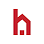 Rinehart Realty | 2.99% Total Commission | Real Estate Brokerage