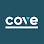 Cove Real Estate Brokerage Ltd.