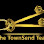 Roger Townsend Real Estate Agent & Team - Your Home SOLD Guaranteed Or We Buy It!