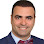 KAMALI GROUP REALTY - Moe Kamali Real Estate Team