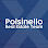 The Polsinello Real Estate Team