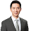 Philip Yung, Real Estate Broker