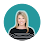 Kristen Clowry - London Ontario Realtor - Real Broker Ontario Ltd.