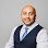 Ajay Panchal | Real Estate Broker | Business Coach | Real Broker Ontario Ltd., Brokerage