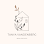 Tanya Vanden Berg - Broker of Record -Sudbury Real Estate