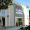 Royal LePage ProAlliance Realty Brokerage