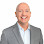 Phil Bailey - London Ontario Realtor