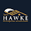 Team Hawke Realty, Brokerage
