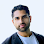 Shay Asnani, Toronto Real Estate Agent