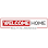 Welcome Home Realty Inc., Brokerage