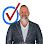 Your Home Sold Guaranteed Realty - Mario Daniel Sconza & Partners